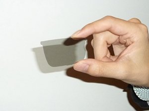 �������_δ�l��3DͶӰ VW90ES���w�