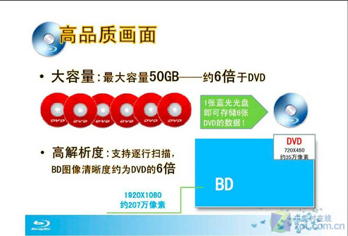 ��������Ӱ�����x �����{�ⲥ�řC���] 