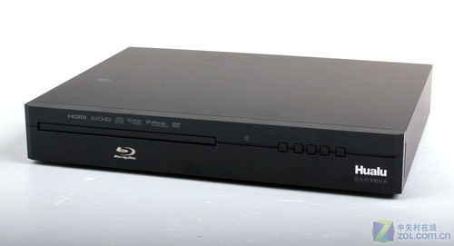 ��������Ӱ�����x �����{�ⲥ�řC���] 