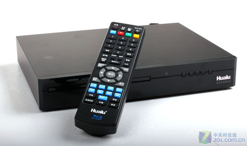 ��������Ӱ�����x �����{�ⲥ�řC���] 