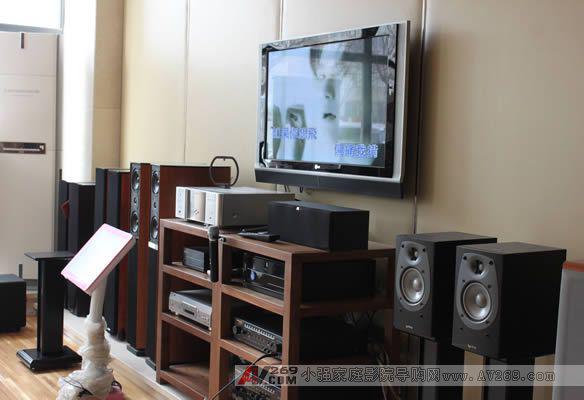 ��ĩ���]:����OKȫ���R ���I(y��)�c�ԃr�ȹ���