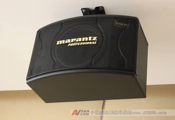 �R�m��MKS1000����