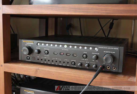 �R�m��MKZ58����