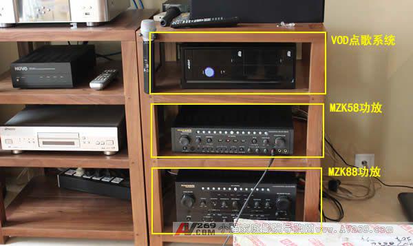 ����OK�c��ϵ�y