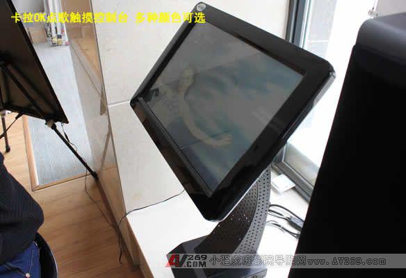 ����OK�c��ϵ�y