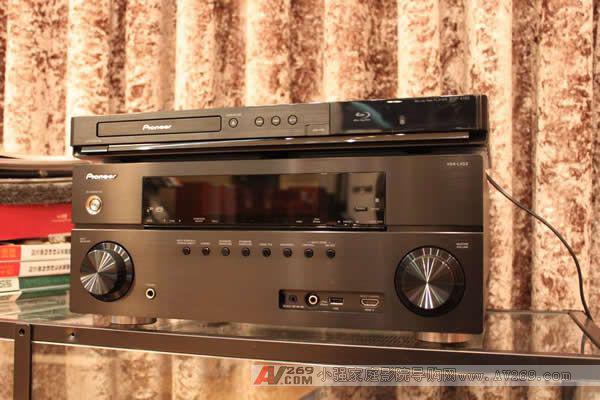 ���h����lx53