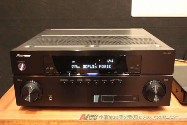 ���h����lx53