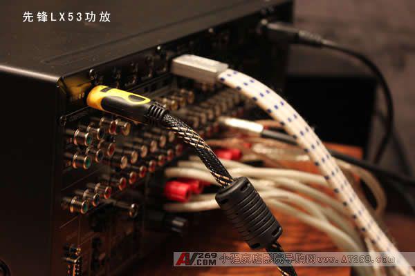 ���h����lx53