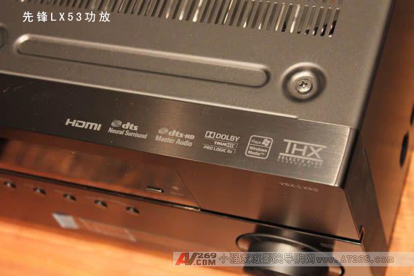 ���h����lx53