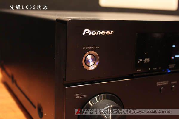 ���h����lx53