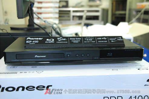 ���hLX53����+���h�{��4100���N�H8800Ԫ