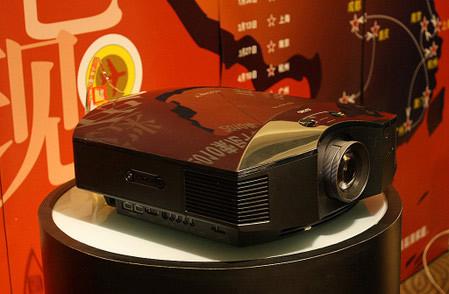 ֧��׃���R�^���� ����VW85ͶӰ�C��5�f