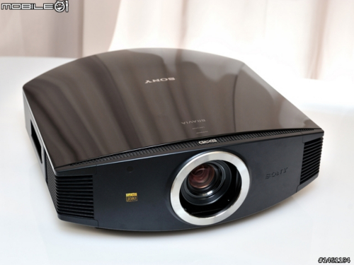 �����|�ĘO�� ����VW85����ͶӰ�C�u�y