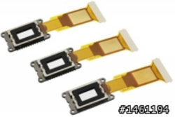 �����l�� ������피�VW85����ͶӰ�C���r�y