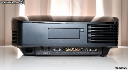 �����l�� ������피�VW85����ͶӰ�C���r�y