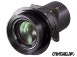 �����l�� ������피�VW85����ͶӰ�C���r�y