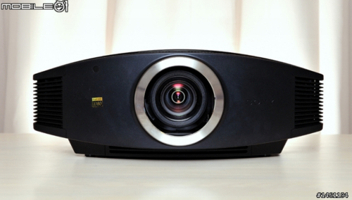 �����l�� ������피�VW85����ͶӰ�C���r�y