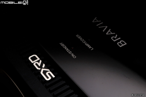 �����l�� ������피�VW85����ͶӰ�C���r�y