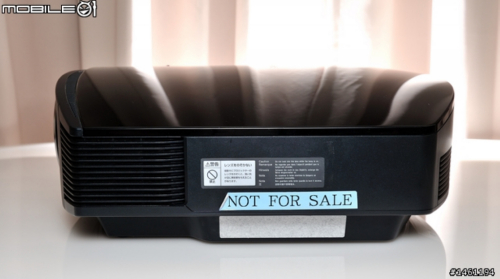 �����l�� ������피�VW85����ͶӰ�C���r�y