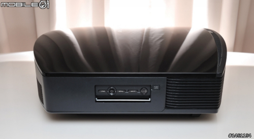 �����l�� ������피�VW85����ͶӰ�C���r�y