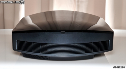 �����l�� ������피�VW85����ͶӰ�C���r�y