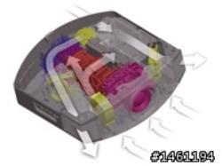 �����l�� ������피�VW85����ͶӰ�C���r�y