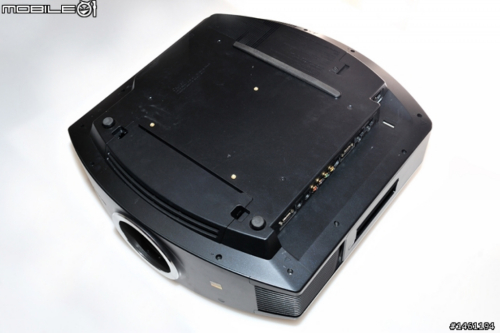 �����l�� ������피�VW85����ͶӰ�C���r�y