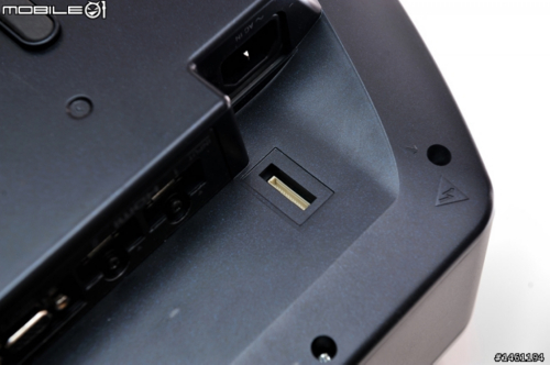 �����l�� ������피�VW85����ͶӰ�C���r�y