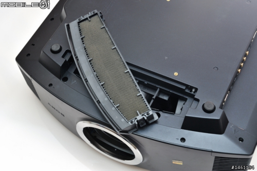 �����l�� ������피�VW85����ͶӰ�C���r�y