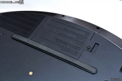 �����l�� ������피�VW85����ͶӰ�C���r�y