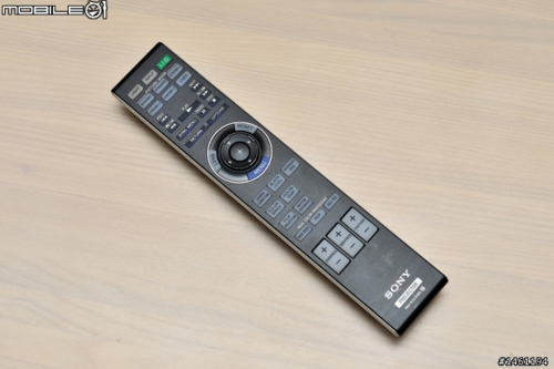 �����l�� ������피�VW85����ͶӰ�C���r�y