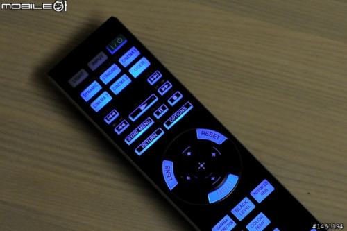 �����l�� ������피�VW85����ͶӰ�C���r�y