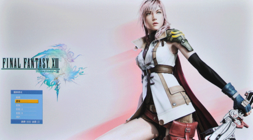 �����l�� ������피�VW85����ͶӰ�C���r�y