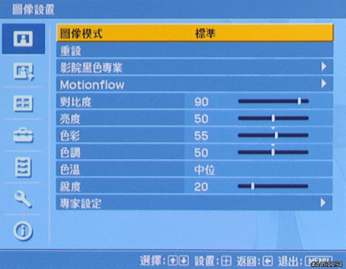 �����l�� ������피�VW85����ͶӰ�C���r�y