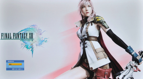 �����l�� ������피�VW85����ͶӰ�C���r�y