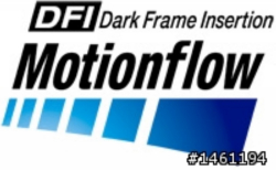 �����l�� ������피�VW85����ͶӰ�C���r�y