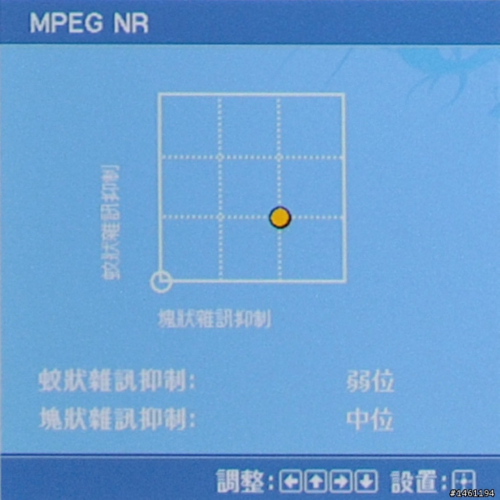 �����l�� ������피�VW85����ͶӰ�C���r�y