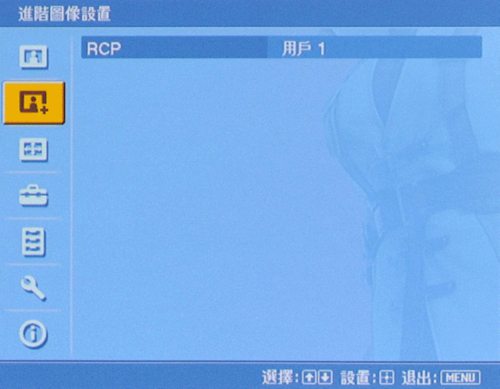 �����l�� ������피�VW85����ͶӰ�C���r�y