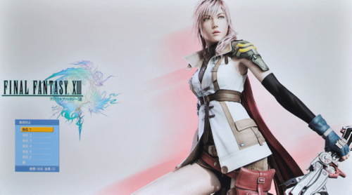 �����l�� ������피�VW85����ͶӰ�C���r�y