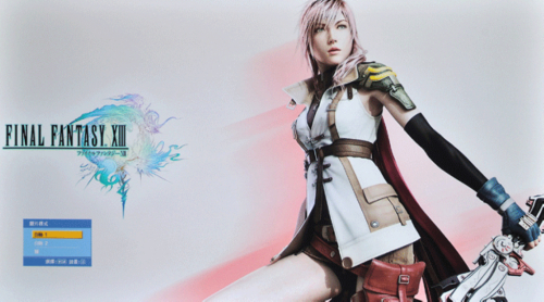 �����l�� ������피�VW85����ͶӰ�C���r�y