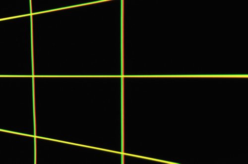 �����l�� ������피�VW85����ͶӰ�C���r�y