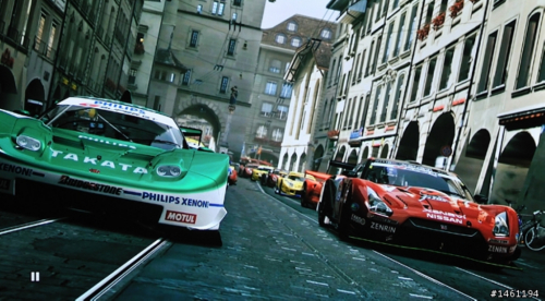 �����l�� ������피�VW85����ͶӰ�C���r�y