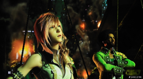 �����l�� ������피�VW85����ͶӰ�C���r�y