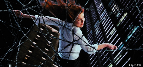 �����l�� ������피�VW85����ͶӰ�C���r�y