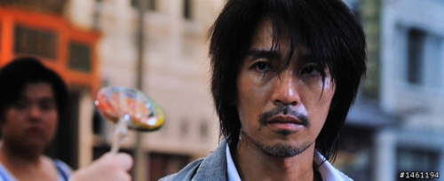 �����l�� ������피�VW85����ͶӰ�C���r�y