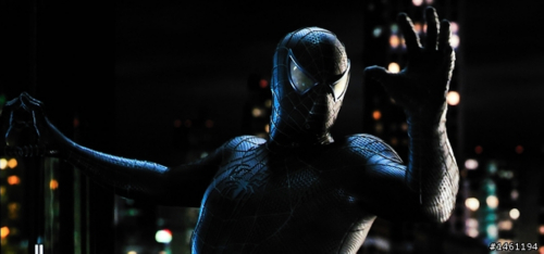 �����l�� ������피�VW85����ͶӰ�C���r�y