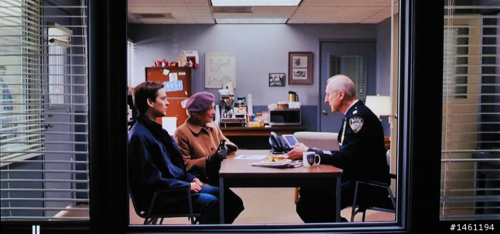 �����l�� ������피�VW85����ͶӰ�C���r�y