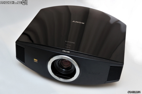 �����l�� ������피�VW85����ͶӰ�C���r�y