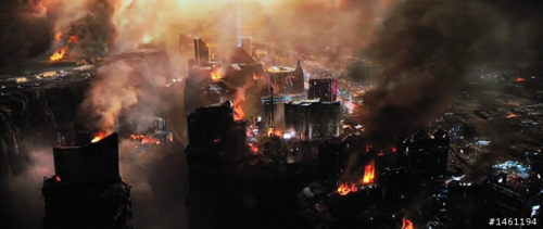 �����l�� ������피�VW85����ͶӰ�C���r�y