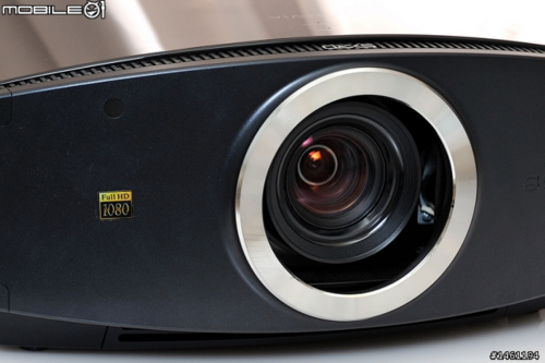 �����l�� ������피�VW85����ͶӰ�C���r�y